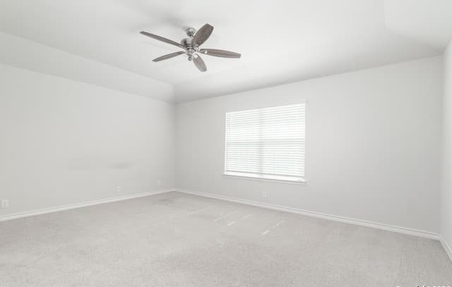 2611  Barbwire Way, San Antonio, TX 78244 — photo 11