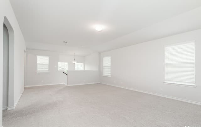 2611  Barbwire Way, San Antonio, TX 78244 — photo 7