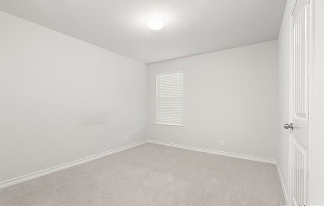 2611  Barbwire Way, San Antonio, TX 78244 — photo 9