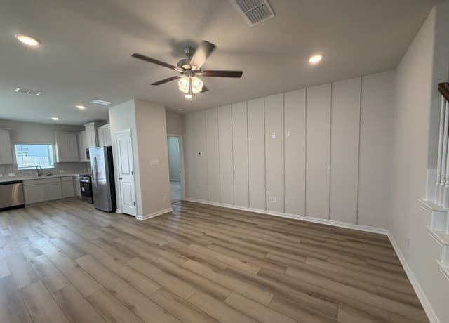 870  Casetta Trail, New Braunfels, TX 78130 — photo 10