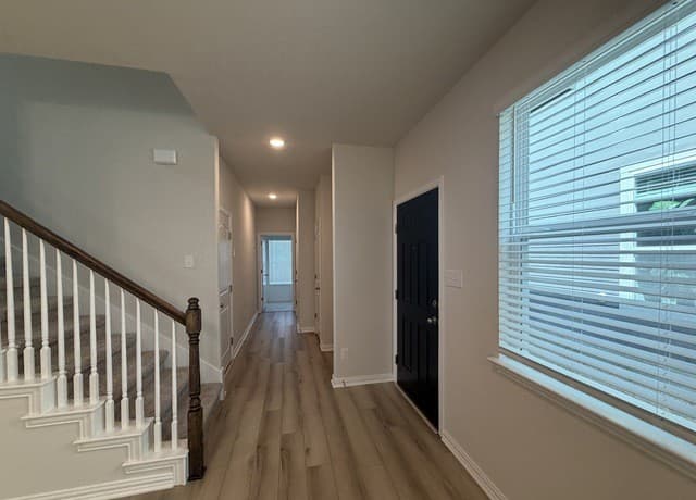870  Casetta Trail, New Braunfels, TX 78130 — photo 11