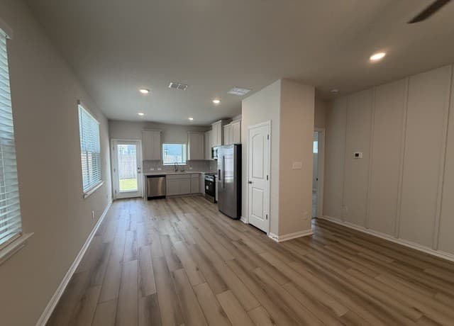 870  Casetta Trail, New Braunfels, TX 78130 — photo 12