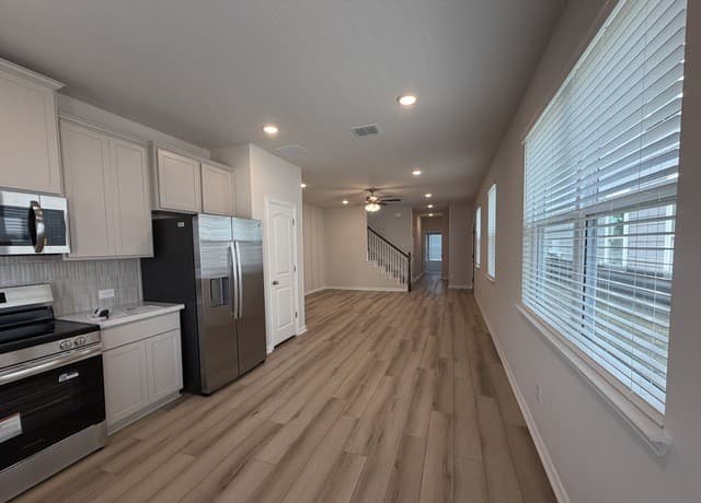 870  Casetta Trail, New Braunfels, TX 78130 — photo 14