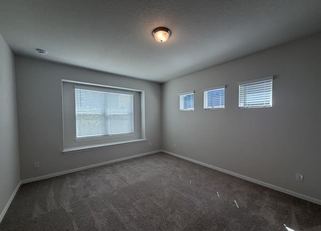870  Casetta Trail, New Braunfels, TX 78130 — photo 15