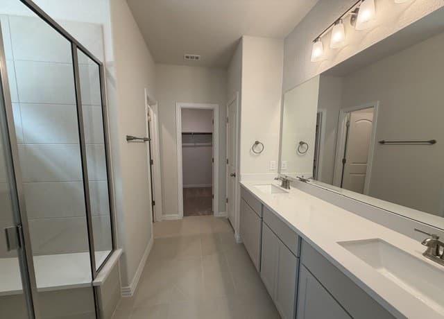870  Casetta Trail, New Braunfels, TX 78130 — photo 16