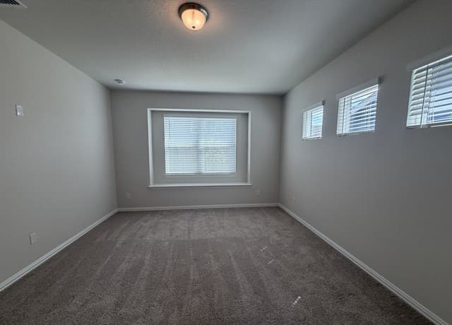 870  Casetta Trail, New Braunfels, TX 78130 — photo 21