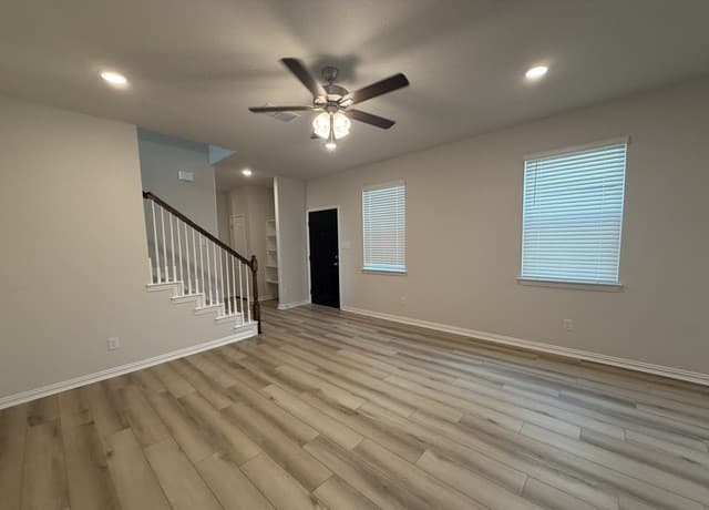870  Casetta Trail, New Braunfels, TX 78130 — photo 22