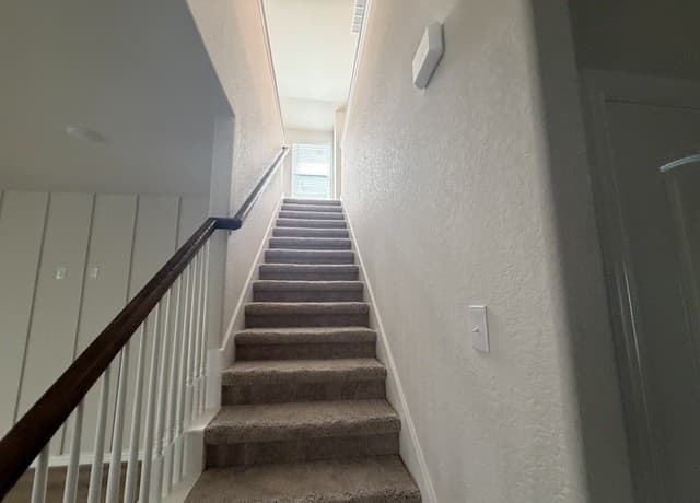 870  Casetta Trail, New Braunfels, TX 78130 — photo 24