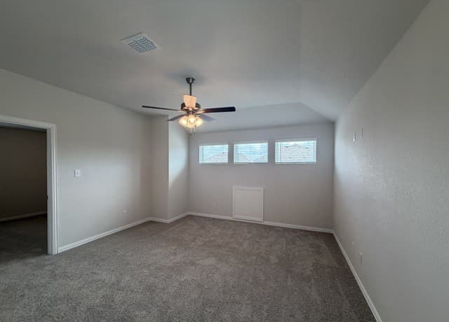 870  Casetta Trail, New Braunfels, TX 78130 — photo 25