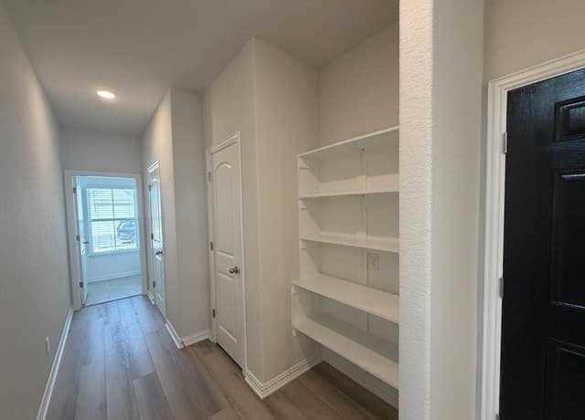 870  Casetta Trail, New Braunfels, TX 78130 — photo 5