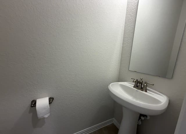 870  Casetta Trail, New Braunfels, TX 78130 — photo 7