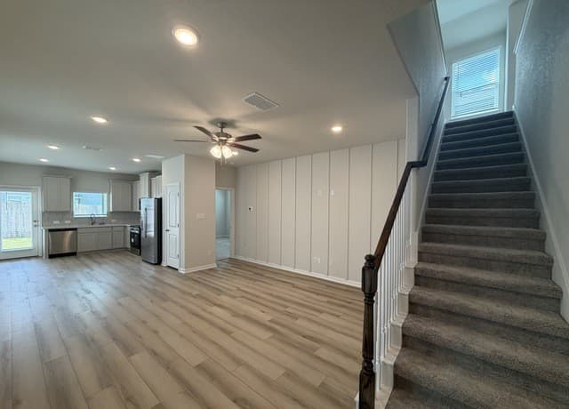 870  Casetta Trail, New Braunfels, TX 78130 — photo 9
