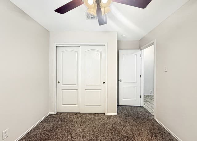 15911  Manes Grove, San Antonio, TX 78247 — photo 10