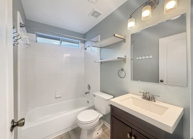 15911  Manes Grove, San Antonio, TX 78247 — photo 11