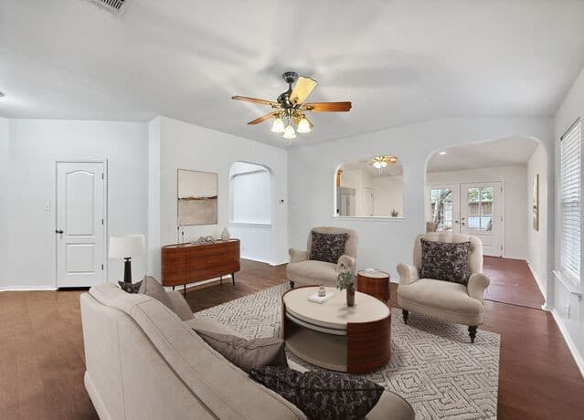 15911  Manes Grove, San Antonio, TX 78247 — photo 12
