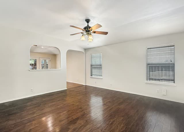 15911  Manes Grove, San Antonio, TX 78247 — photo 13