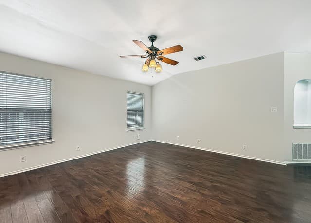 15911  Manes Grove, San Antonio, TX 78247 — photo 14