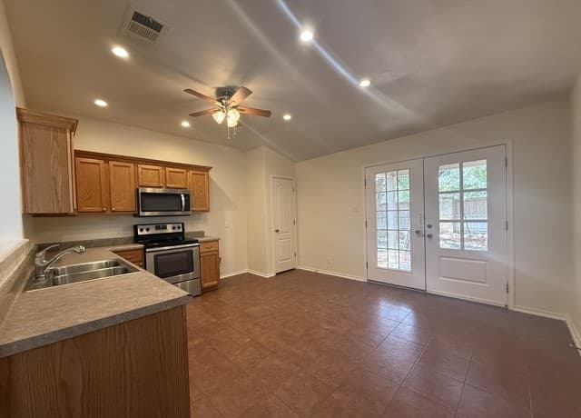 15911  Manes Grove, San Antonio, TX 78247 — photo 16