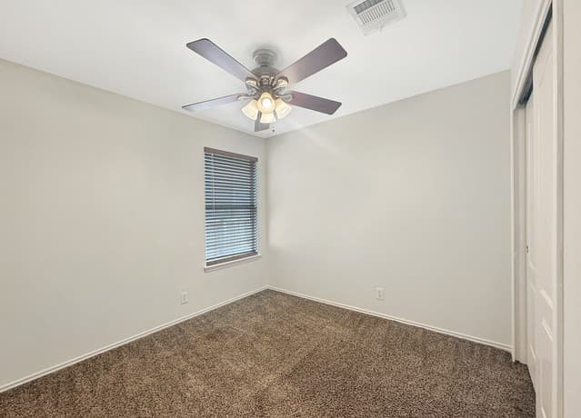 15911  Manes Grove, San Antonio, TX 78247 — photo 18