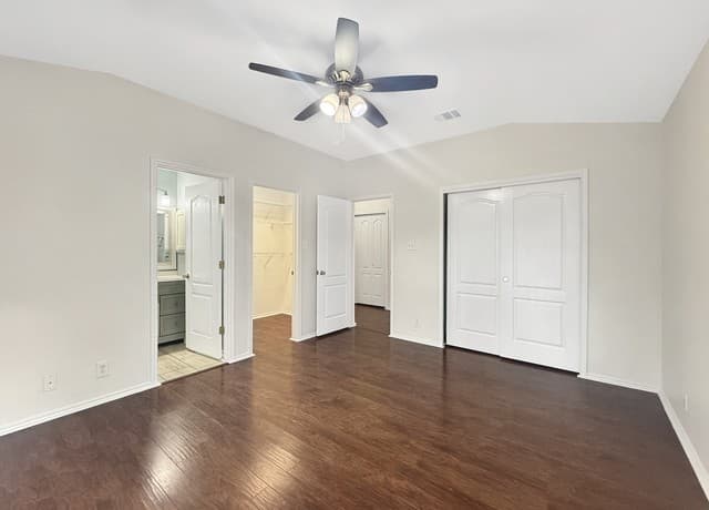 15911  Manes Grove, San Antonio, TX 78247 — photo 19