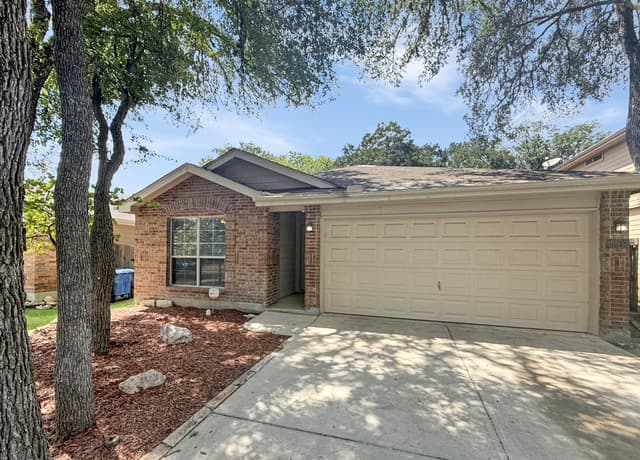 15911  Manes Grove, San Antonio, TX 78247 — photo 2