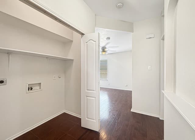 15911  Manes Grove, San Antonio, TX 78247 — photo 23
