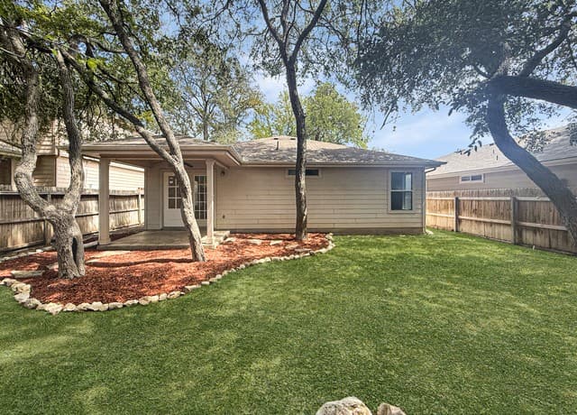 15911  Manes Grove, San Antonio, TX 78247 — photo 24