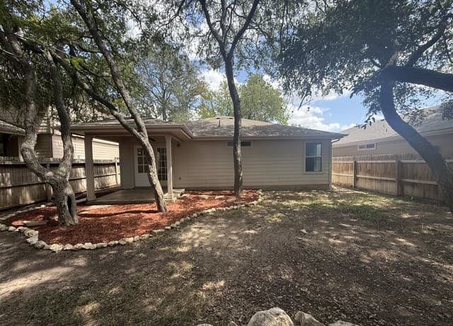 15911  Manes Grove, San Antonio, TX 78247 — photo 25