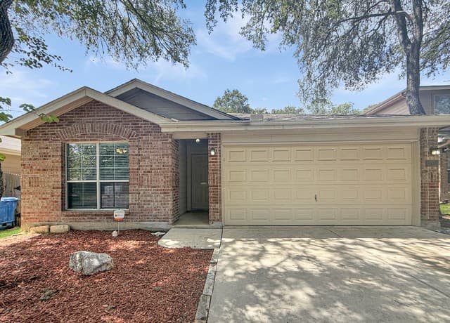 15911  Manes Grove, San Antonio, TX 78247 — photo 3