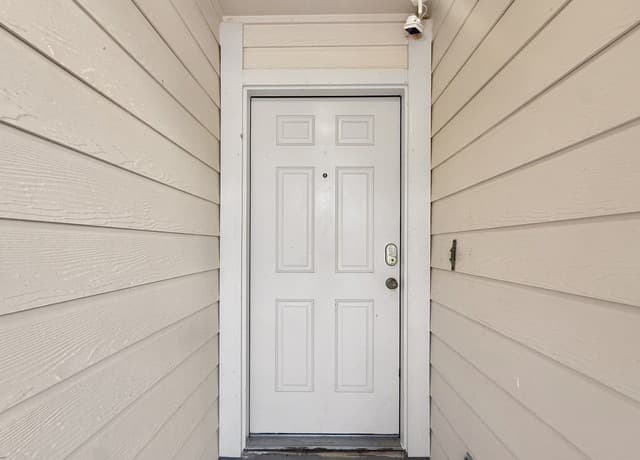 15911  Manes Grove, San Antonio, TX 78247 — photo 4