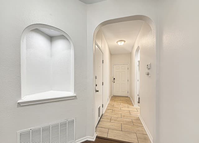 15911  Manes Grove, San Antonio, TX 78247 — photo 5