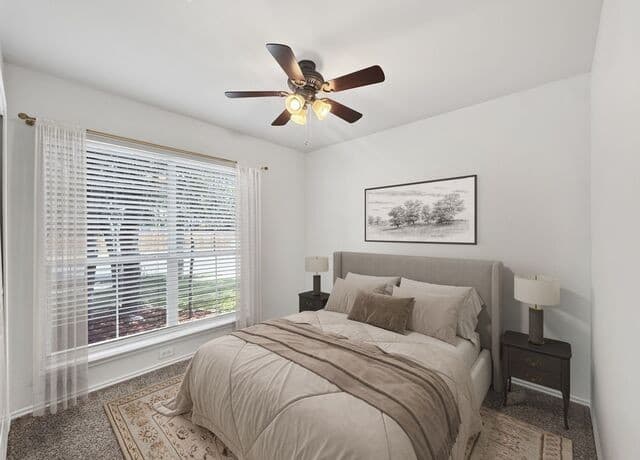 15911  Manes Grove, San Antonio, TX 78247 — photo 6
