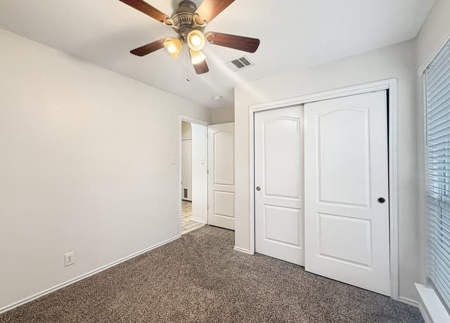 15911  Manes Grove, San Antonio, TX 78247 — photo 7