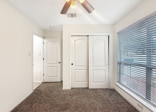 15911  Manes Grove, San Antonio, TX 78247 — photo 8
