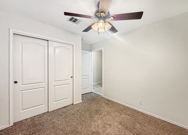 15911  Manes Grove, San Antonio, TX 78247 — photo 9