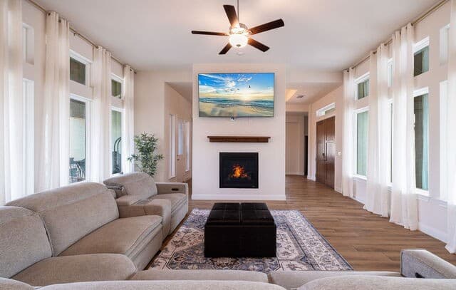 130  Piper St, Castroville, TX 78009 — photo 13