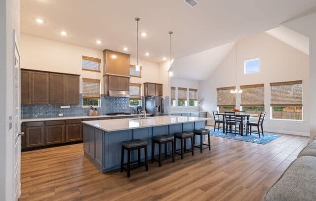 130  Piper St, Castroville, TX 78009 — photo 15