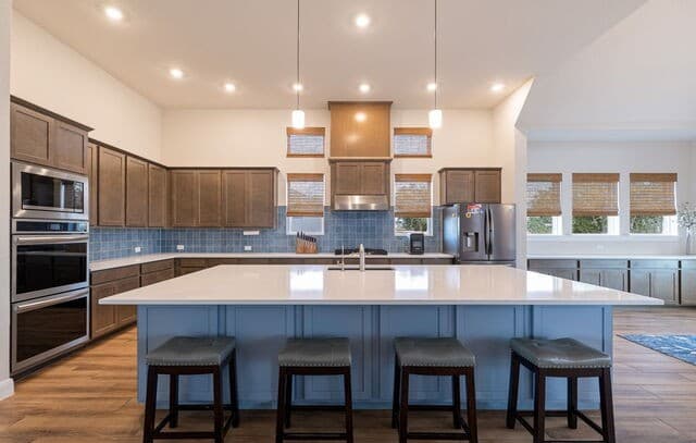 130  Piper St, Castroville, TX 78009 — photo 16