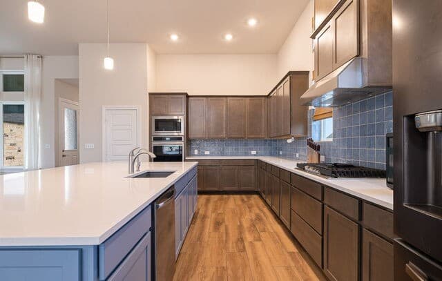 130  Piper St, Castroville, TX 78009 — photo 19