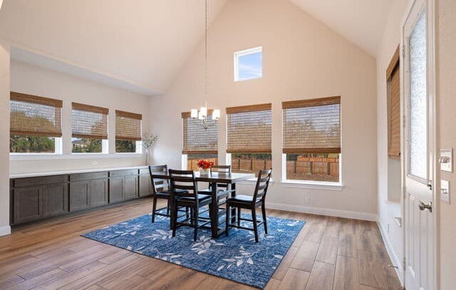 130  Piper St, Castroville, TX 78009 — photo 20