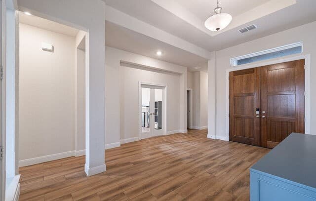 130  Piper St, Castroville, TX 78009 — photo 21