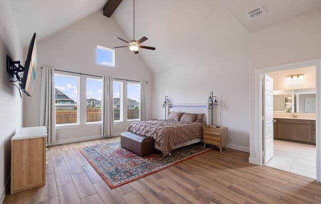 130  Piper St, Castroville, TX 78009 — photo 23