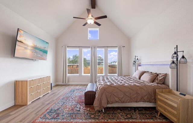 130  Piper St, Castroville, TX 78009 — photo 24