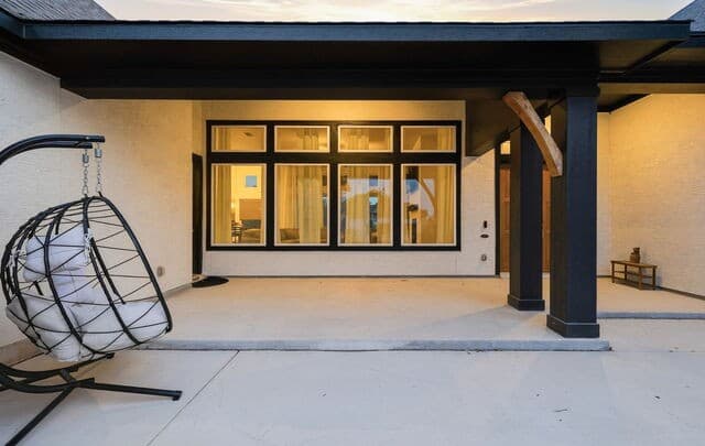 130  Piper St, Castroville, TX 78009 — photo 6