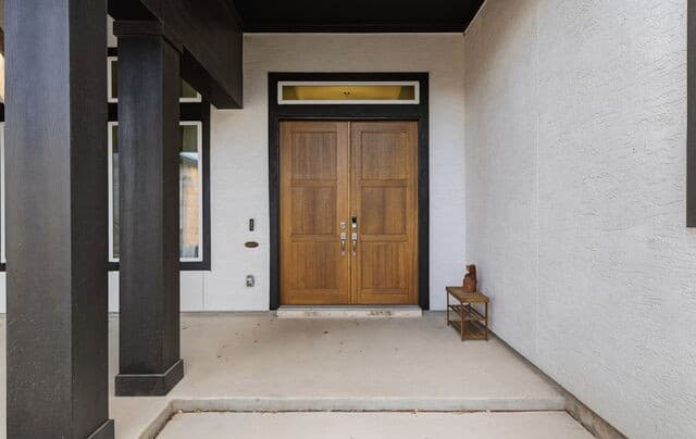 130  Piper St, Castroville, TX 78009 — photo 7