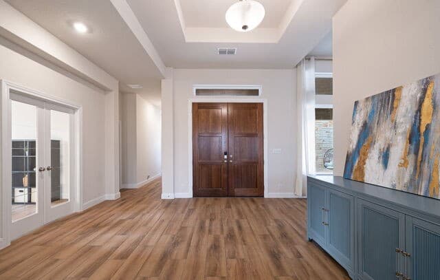 130  Piper St, Castroville, TX 78009 — photo 8