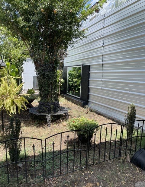 604  Linda Lou Dr, San Antonio, TX 78223 — photo 10