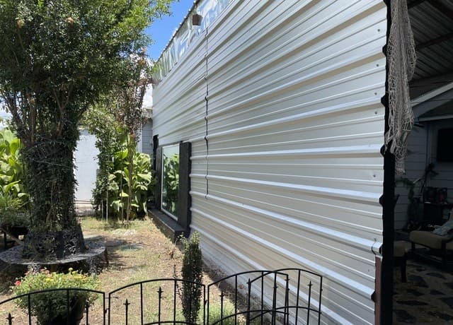 604  Linda Lou Dr, San Antonio, TX 78223 — photo 11