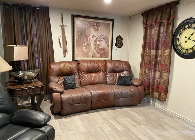 604  Linda Lou Dr, San Antonio, TX 78223 — photo 12