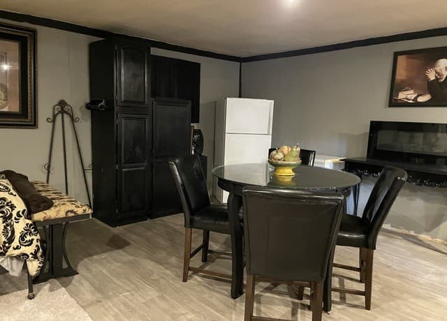 604  Linda Lou Dr, San Antonio, TX 78223 — photo 13